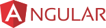 angularjs