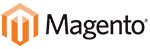 magento