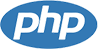 php